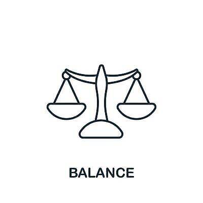 EPS 해외이미지 선 컨셉 돈 서류가방 일러스트 비즈니스 그래프 건강 사람 그래픽 금융 세트 웹 업무 지갑 플랫 선택 몸무게 주식 심볼 사인 눈금 윤곽 법 공정 판결 변호사 고립 얇은 청렴 평형 벡터 해외202310 해외일러스트 직업 인터넷 가방 경제 수영 작업 재산 파일형식