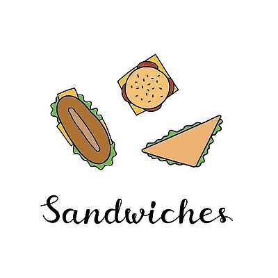 EPS 해외이미지 손 디자인 포스터 음식 컬러 일러스트 텍스트 치즈 샌드위치 육류 그래픽 식당 식사 저녁식사 카페 샐러드 회색 햄버거 흰색 뜨거움 원형 신용카드 아침식사 낙서 낟알 스케치 먹기 속도 메뉴 클럽 그림 햄 프랑스어 점심식사 고립 번 살라미 레터링 벡터 해외202310 해외일러스트 도형 문자 빵 식재료 모션 유제품 패스트푸드 미술 신체부위 금융 상점 파일형식