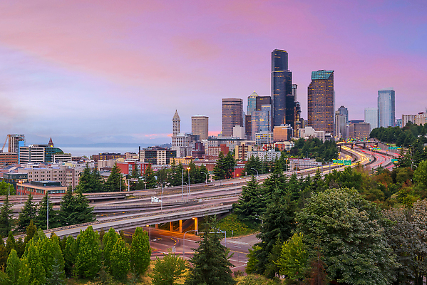 포토 JPG 해외이미지 여행 오렌지 비즈니스 건축양식 자연 하늘 휴가 산 파노라마 사람없음 건물 빨간색 파란색 빛 뷰티 탑 고층빌딩 미국 황혼 일몰 경기장 도시 고속도로 야간 저녁 태평양 스카이라인 랜드마크 시애틀 워싱턴 해외202310 해외포토 자연요소 건축물 건축 도로 바다 컬러 북아메리카 과일 스포츠시설 촬영기법 빌딩 노을 생태계 파일형식