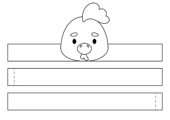 EPS 해외이미지 클립아트 동물 템플릿 모자 디자인 리본 종이 얼굴 어린이 컬러 일러스트 놀이 휴가 왕관 가면 소년 장식 농장 파티 머리 축제 축하 죽음 아기 머리띠 악단 생일 인쇄 만화 자르기 DIY 샤워실 암탉 접착제 공급 벡터 코로나바이러스 해외202310 해외일러스트 잡화 기념일 남자 음악 컨셉 농업 장신구 모션 사람 이벤트 취미 신체부위 닭 풀 바이러스 암컷 샤워시설 접착풀 파일형식