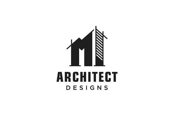 EPS 해외이미지 모양 템플릿 디자인 외관 선 컨셉 일러스트 회사 비즈니스 건축양식 지붕 추상 아파트 주택 미술 건물 그래픽 사무실 탑 고층빌딩 도시 재산 플랫 건축가 심볼 신분 심플 타운 서명 고립 렌탈 엘리먼트 진짜 활자 벡터 해외202310 해외일러스트 직업 건축물 건축 무늬 문화예술 빌딩 금융 활자판 파일형식