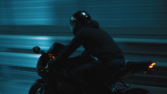 포토 JPG 해외이미지 라이프스타일 도로 스포츠 여행 이동 교통시설 모션 추상 거리 건강 한명 사람 이벤트 빛 자전거 어둠 운전 오토바이 도시 바퀴 승차 야간 소프트포커스 헬멧 속도 생태계 순환 네온 타운 모터 라이더 바이킹 블러 크리스마스이브 해외202310 해외포토 자연요소 1 길 교통 컨셉 크리스마스 무늬 촬영기법 생활 바이크 보호장비 시설 파일형식