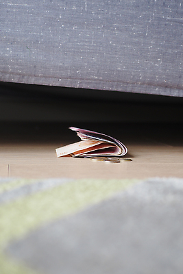 포토 JPG 해외이미지 돈 의자 비즈니스 바닥 주택 사람 사람없음 금융 쇼핑 동전 검은색 방 저축 그룹 재산 주머니 가죽 절도 왼쪽 내추럴 해외202310 해외포토 컬러 가구 건물 경제 범죄 방향 파일형식