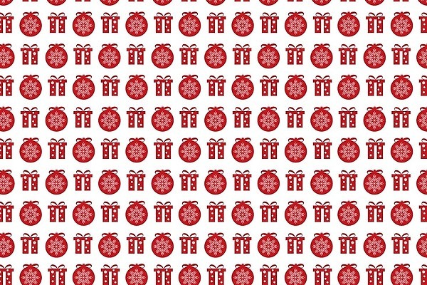 EPS 해외이미지 디자인 계절 백그라운드 크리스마스 겨울 패턴 일러스트 벽지 새해 선물 그래픽 장식 책 수확 축하 직물 인사 눈송이 인쇄 12월 포장지 흰배경 질감 포장소품 벡터 미니멀리스트 크리스마스배경 미니멀 해외202310 해외일러스트 기념일 컨셉 무늬 농업 포장 눈_날씨 흰색 예절 날짜 오브젝트 포장재료 파일형식