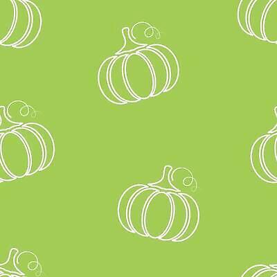 EPS 해외이미지 디자인 계절 실루엣 종이 선 음식 백그라운드 패턴 채소 일러스트 자연 벽지 호박 건강 요리 장식 초록색 정원 봄 수확 흰색 직물 신선 신용카드 인쇄 심볼 메뉴 에코 질감 날것 심플 윤곽 스쿼시 내추럴 엘리먼트 채식주의자 포장소품 벡터 비건 해외202310 해외일러스트 스포츠 컬러 무늬 농업 포장 촬영기법 금융 구기 환경 오브젝트 생태계 채식 포장재료 파일형식