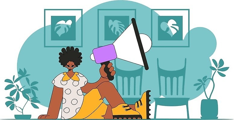 EPS 해외이미지 남자 일러스트 통신 관계 말하기 사람 건물 확성기 공연 변화 결과 대표 충돌 종업원 만족 전략 약혼 자원 일반 개발 경영 설명서 소프트웨어 채용 자극 혜택 해외202310 해외일러스트 직업 건축물 감정 결혼 컨셉 비즈니스 모션 이벤트 약속 파일형식 벡터 건축