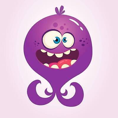 EPS 해외이미지 캐릭터 디자인 행복 감정 얼굴 바다 일러스트 연체동물 대화 미술 미소 웃음 경사 그래픽 파티 머리 보라색 수중 할로윈 외계인 분노 표현 입 치아 유령 시원함 무서움 만화 혀 오징어 흥분 클립 코믹 문어 촉수 이모티콘 고립 마스코트 바보 비명 벡터 해외202310 해외일러스트 일러캐릭터 컬러 문화예술 무척추동물 표정 말하기 이벤트 신체부위 수중동물 미확인물체 소화기관 파일형식