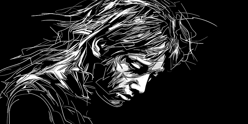 포토 JPG 해외이미지 템플릿 남자 감정 생각 일러스트 추상 스트레스 건강 피곤 사람 소년 사람없음 청춘 검은색 고통 슬픔 흰색 마음 표현 좌절 고독 심볼 라인아트 묘사 싸움 충격 문제 고립 불면증 우울증 투쟁 트러블 혼자 힘찬 해외202310 해외일러스트 어린이 선 컬러 컨셉 무늬 모션 질병 파일형식