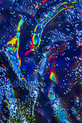 포토 JPG 해외이미지 무지개 사람없음 물방울 화려 질감 해외202310 해외포토 자연요소 컨셉 파일형식