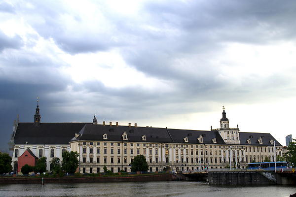 포토 JPG 해외이미지 전통 외관 유럽 종교 여행 건축양식 하늘 거리 풍경 사람없음 건물 도시풍경 교회 여행객 탑 도시 중세 역사 광택 타운 스카이라인 폴란드 빛망울 고딕 랜드마크 브로츠와프 옛날 환상 해외202310 해외포토 건축물 건축 나라 컨셉 사람 빛 파일형식
