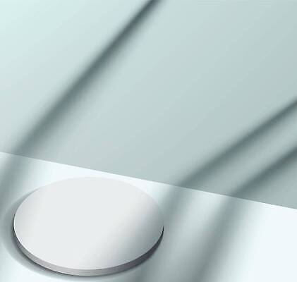 EPS 해외이미지 템플릿 디자인 벽 백그라운드 잎 일러스트 자연 추상 서기 내부 빛 3D 우주 화장품 공백 회색 무대 흰색 고급 상품 받침대 진열장 쇼 장면 기하학 단상 구성 실린더 지휘대 프리미엄 목업 벡터 현실 미니멀 비어있는 해외202310 해외일러스트 식물 컬러 컨셉 무늬 모션 뷰티 디지털합성 생태계 파일형식