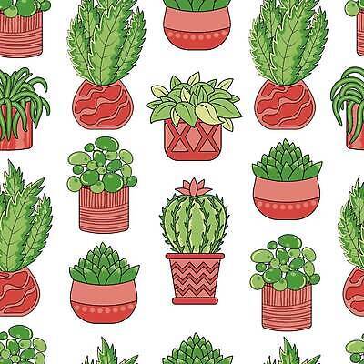 EPS 해외이미지 나무 식물 교육 꽃 화분 줄기 조각 과학 백그라운드 십자가 꽃무늬 농업 일러스트 벽지 주택 세포 실내 건강 내부 그래픽 장식 초록색 뷰티 갈색 정원 봄 성장 흰색 플랫 낙서 냄비 만화 오브젝트 유기농 질감 생물학 내추럴 고립 땅바닥 벡터 해외202310 해외일러스트 웰빙 계절 산업 컬러 무늬 바닥 건물 솥 파일형식