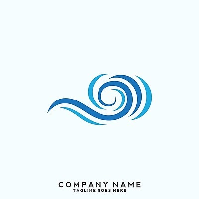 EPS 해외이미지 모양 템플릿 디자인 스포츠 파도 바다 컨셉 곡선 일러스트 회사 비즈니스 자연 바람 추상 휴가 아이디어 미술 그래픽 물 여름 파란색 힘 흰색 용기 원형 액체 서핑 고급 떨어짐 크루즈 심볼 사인 기회 신분 내추럴 추적 고립 엘리먼트 벡터 해외202310 해외일러스트 자연요소 도형 그릇 계절 선 컬러 무늬 배_교통 모션 날씨 문화예술 수상스포츠 생태계 파일형식