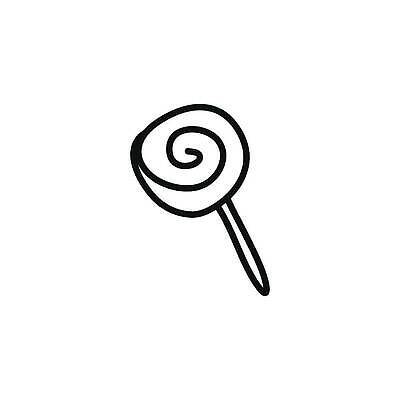 EPS 해외이미지 디자인 음식 백그라운드 돈 일러스트 디저트 나선형 막대사탕 사탕 그래픽 파티 과자 상점 검은색 카페 소용돌이 흰색 원형 생일 막대기 달콤 낙서 만화 설탕 심볼 오브젝트 윤곽 고립 엘리먼트 해로움 캐러멜 벡터 맛있는 해외202310 해외일러스트 도형 기념일 컬러 컨셉 무늬 이벤트 회오리 재산 맛 파일형식