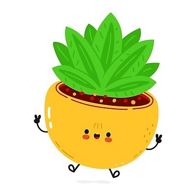 EPS 해외이미지 식물 캐릭터 1 손 디자인 꽃 행복 감정 포스터 화분 화초 어린이 컨셉 잎 꽃무늬 일러스트 자연 주택 내부 장식 초록색 정원 점프 아기 플랫 낙서 냄비 인쇄 만화 그림 심플 코믹 손그림 내추럴 고립 심기 벡터 해외202310 해외일러스트 일러캐릭터 컬러 무늬 모션 사람 건물 신체부위 솥 생태계 파일형식