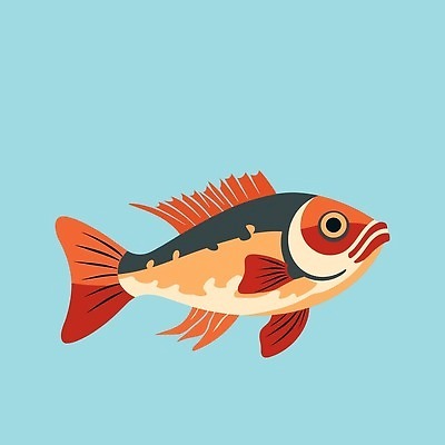 EPS 해외이미지 동물 디자인 실루엣 야생동물 음식 바다 백그라운드 일러스트 자연 낚시 추상 건강 어류 미술 그래픽 빨간색 물 파란색 검은색 수중 수확 흰색 신선 심볼 오브젝트 사인 싱글 그림 내추럴 고립 엘리먼트 벡터 현실 해외202310 해외일러스트 자연요소 컬러 무늬 농업 레저 문화예술 촬영기법 수중동물 생태계 파일형식