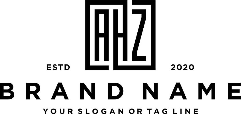 EPS 해외이미지 모양 템플릿 디자인 알파벳 선 백그라운드 컨셉 인터넷 일러스트 회사 비즈니스 추상 기술 타이포그라피 그래픽 유행 검은색 웹 흰색 플랫 우아함 편지 심볼 사인 정사각형 신분 심플 A 기하학 H 마케팅 엘리먼트 활자 레터링 스타일 벡터 브랜딩 모노그램 해외202310 해외일러스트 도형 문자 영어 컬러 무늬 활자판 파일형식