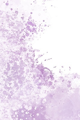 포토 JPG 해외이미지 템플릿 손 디자인 배너 포스터 종이 컬러 결혼 백그라운드 패턴 일러스트 벽지 추상 수채화 잉크 프레임 미술 사람없음 그래픽 장식 물 여름 세트 파티 우주 페인트 봄 공백 수확 축하 인사 붓 얼룩 신용카드 생일 우아함 떨어짐 수집 질감 엽서 초대 그런지 엘리먼트 해외202310 해외일러스트 자연요소 계절 기념일 컨셉 무늬 농업 문화예술 이벤트 신체부위 금융 예절 편지 파일형식