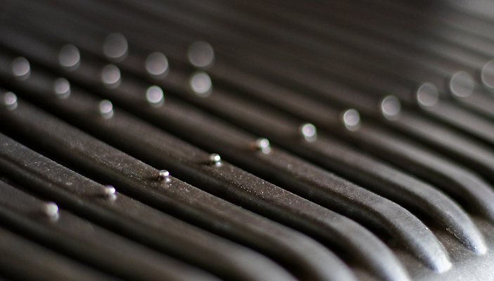 포토 JPG 해외이미지 음식 백그라운드 표면 실내 스테이크 요리 사람없음 야외 금속 주방 검은색 어둠 기계 장비 판넬 오픈 뜨거움 도자기 원형 플랫 닫기 그릴 정상 바비큐 난로 굽기 철 묘사 준비 질감 음식준비 철강 화상 비어있는 해외202310 해외포토 도형 컬러 모션 재질 주방용품 서양음식 내부 상처 난방기 구이 파일형식