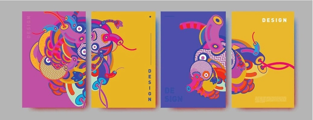 EPS 해외이미지 템플릿 손 디자인 배너 포스터 아시아 선 컬러 백그라운드 패턴 일러스트 벽지 조류 추상 멕시코 어류 미술 그래픽 장식 컬러풀 파티 유행 디지털 방 게임 직물 원형 낙서 인쇄 만화 그림 질감 복고 기하학 몬스터 엘리먼트 윤리 해골모형 힙스터 벡터 멤피스디자인 미니멀 유체 해외202310 해외일러스트 도형 동물 패션 나라 북아메리카 무늬 놀이 문화예술 이벤트 신체부위 모형 수중동물 파일형식