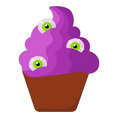 EPS 해외이미지 디자인 행복 음식 컬러 일러스트 휴가 디저트 사탕 장식 파티 쿠키 케이크 초콜릿 축제 할로윈 가을 축하 달콤 맛 무서움 설탕 컵케이크 굽기 크림 마녀 거미 머핀 10월 고립 엘리먼트 장례식 장식함 페스츄리 핸드메이드 벡터 오싹 맛있는 해외202310 해외일러스트 계절 감정 빵 곤충 컨셉 이벤트 날짜 구이 파일형식