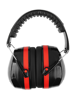 포토 JPG 해외이미지 직업 산업 이어폰 백그라운드 노동자 주택 건강 안전 사람없음 빨간색 머리 헤드폰 침묵 소리 듣기 장비 흰색 공구 업무 엔지니어 보호 위험 플라스틱 하락 오브젝트 보안 귀 건축업자 고립 돌봄 해외202310 해외포토 건축 컬러 음향기기 컨셉 모션 재질 건물 신체부위 도구 작업 기술자 파일형식