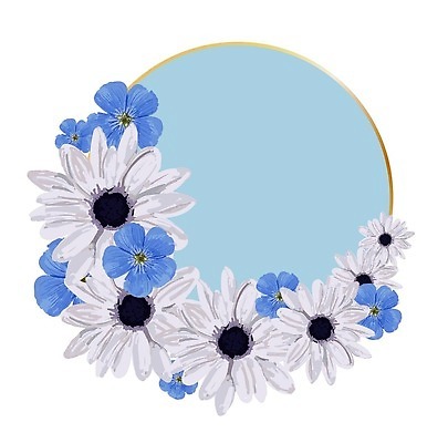 EPS 해외이미지 식물 디자인 배너 계절 꽃잎 꽃 포스터 종이 분홍색 꽃다발 결혼 백그라운드 스티커 잎 꽃무늬 일러스트 텍스트 휴가 프레임 미술 장식 초록색 파란색 뷰티 장미 세일 화환 봄 낭만 수확 벚꽃 축하 인사 신선 원형 신용카드 그림 초대 고립 엘리먼트 파스텔톤 국경 해외202310 해외일러스트 도형 컬러 컨셉 무늬 농업 문화예술 이벤트 금융 예절 파일형식 벡터