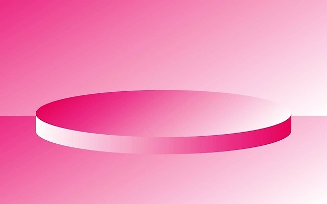 EPS 해외이미지 모양 템플릿 디자인 분홍색 컬러 백그라운드 일러스트 실내 그림자 서기 경사 세트 3D 금속 화장품 공백 방 무대 기둥 원형 발표 그룹 고급 상품 전시회 받침대 진열장 만들기 쇼 장면 튜브 기하학 단상 단계 실린더 지휘대 철강 파스텔톤 목업 벡터 현실 미니멀 해외202310 해외일러스트 도형 건축 컨셉 무늬 모션 재질 내부 뷰티 전시 디지털합성 파일형식