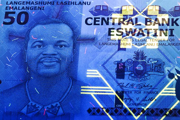 포토 JPG 해외이미지 지폐 돈 비즈니스 사람없음 금융 광선 자외선 해외202310 해외포토 경제 재산 파일형식