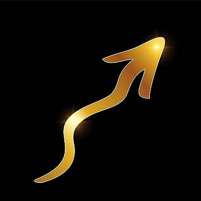 EPS 해외이미지 모양 템플릿 디자인 선 백그라운드 컨셉 곡선 일러스트 비즈니스 모션 추상 화살 미술 그래픽 금융 빛 3D 디지털 웹 원형 황금 플랫 고급 어플리케이션 보석 수집 방향 심볼 사인 심플 커서 네비게이션 고립 다음 엘리먼트 오리엔테이션 인터페이스 충고 스타일 벡터 해외202310 해외일러스트 도형 무늬 인터넷 문화예술 경제 광석 디지털합성 파일형식