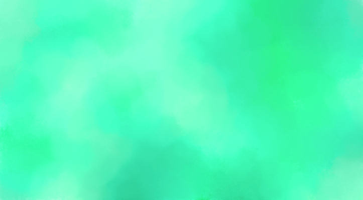 포토 JPG 해외이미지 템플릿 디자인 배너 포스터 컬러 백그라운드 컨셉 패턴 일러스트 벽지 추상 미래 따뜻함 창조 미술 경사 사람없음 그래픽 초록색 빛 컬러풀 활발 덮개 투명 우아함 매끈함 소프트포커스 민트 질감 역동적 에메랄드 부드러움 기하학 내추럴 광 블러 생태학 파스텔톤 환상 스타일 힙스터 효과 해외202310 해외일러스트 교육 패션 무늬 문화예술 촬영기법 뚜껑 감각 보석 허브 파일형식