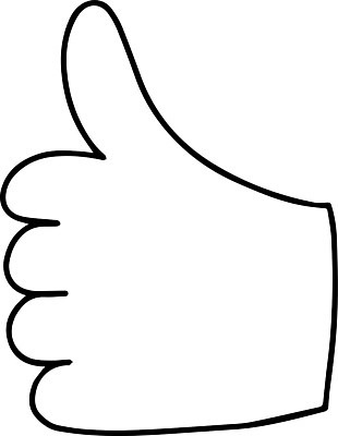 EPS 해외이미지 손 신체 일러스트 통신 손가락 모바일 손바닥 스마트폰 스크린 터치 잡기 사인 신호 쇼 언론 5 클릭 팔 보여주기 충고 터치스크린 해외202310 해외일러스트 모션 신체부위 핸드폰 스마트기기 숫자 파일형식 벡터