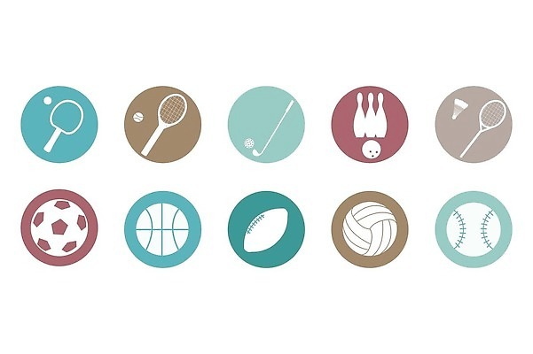 EPS 해외이미지 디자인 배너 실루엣 스포츠 백그라운드 골프 인터넷 일러스트 공 농구 건강 세트 달리기 운동 검은색 럭비 축구 경쟁 권투 장비 야구 테니스 게임 레이싱 라켓 네트워크 플랫 볼링 배구 호루라기 수집 메달 심볼 사인 배드민턴 고립 골 챔피언 벡터 해외202310 해외일러스트 스포츠용품 컬러 컨셉 모션 놀이 촬영기법 시합 구기 격투기 상_상패 파일형식