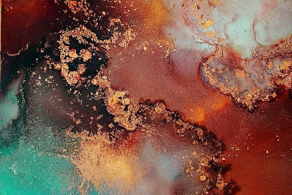 포토 JPG 해외이미지 백그라운드 추상 사람없음 질감 대리석 마블링 해외202310 해외포토 무늬 재료 파일형식