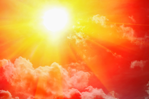 포토 JPG 해외이미지 컬러 백그라운드 자연 하늘 날씨 사람없음 파란색 빛 햇빛 태양 뷰티 일출 검은색 어둠 일몰 회색 예수 분위기 폭풍 천국 흐림 내추럴 항공촬영 해외202310 해외포토 자연요소 뷰포인트 컨셉 노을 신_종교 생태계 파일형식