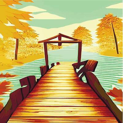 EPS 해외이미지 모양 나무 식물 라이프스타일 계절 도로 백그라운드 잎 패턴 밭 오렌지 일러스트 건축양식 텍스트 자연 하늘 날씨 산 야외 농작물 컬러풀 농장 노란색 환경 맑음 수확 안개 시골 숲 만화 수집 언덕 심플 장면 내추럴 삼림지대 생태학 벡터 카피스페이스 해외202310 해외일러스트 교육 건축 길 컬러 무늬 농업 과일 교통시설 생활 공백 생태계 파일형식