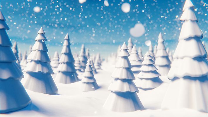 포토 JPG 해외이미지 나무 템플릿 디자인 계절 포스터 기독교 여행 백그라운드 크리스마스 겨울 일러스트 자연 하늘 날씨 휴가 새로움 산 선물 풍경 사람없음 야외 장식 파란색 3D 우주 환경 냉동 얼음 산책 추위 흰색 축하 인사 소나무 신용카드 눈송이 떨어짐 승차 숲 12월 만화 연도 서리 침엽수 전나무 폭설 해외202310 해외일러스트 자연요소 식물 기념일 종교 컬러 컨셉 모션 휴식 눈_날씨 금융 예절 날짜 자연재해 디지털합성 생태계 파일형식