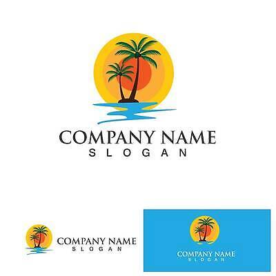 EPS 해외이미지 나무 식물 디자인 계절 실루엣 모래 파도 바다 섬 여행 컨셉 잎 일러스트 자연 휴가 휴식 손바닥 미술 그래픽 야자수 맑음 검은색 사막 심볼 하와이 만들기 코코넛 멀리 내추럴 고립 엘리먼트 파라다이스 스타일 벡터 해외202310 해외일러스트 손 컬러 과일 모션 날씨 문화예술 촬영기법 미국 생태계 파일형식