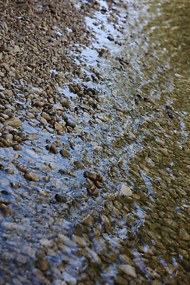 포토 JPG 해외이미지 나무 길 밧줄 여행 자연 하늘 휴가 산 국립공원 풍경 사람없음 야외 목재 초록색 물 여름 강 평화 마을 식당 골짜기 봄 트래킹 시골 신선 개울 숲 지중해 그리스 그리스인 방법 이국적 그리너리 해외202310 해외포토 자연요소 서양인 식물 계절 공원 유럽 줄 바다 컬러 컨셉 재료 레저 상점 생태계 파일형식 트랜드컬러