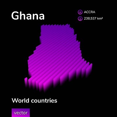 EPS 해외이미지 모양 디자인 배너 교육 실루엣 선 분홍색 컬러 여행 백그라운드 컨셉 일러스트 비즈니스 아프리카 추상 그래픽 디지털 보라색 검은색 줄무늬 인포그래픽 자르기 제비꽃 심볼 사인 질감 윤곽 네온 모자이크 남쪽 가나 고립 수도권 지리 스타일 벡터 국경 해외202310 해외일러스트 꽃 나라 무늬 모션 촬영기법 방향 지역 파일형식 서아프리카