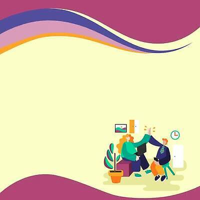 EPS 해외이미지 나무 식물 디자인 여자 남자 꽃 포스터 파도 백그라운드 컨셉 잎 패턴 일러스트 비즈니스 자연 벽지 성공 추상 아이디어 창조 사랑 성인 컴퓨터그래픽 장식 초록색 여름 파란색 컬러풀 환경 성장 축하 잡기 작업 비즈니스맨 비즈니스우먼 플랫 만화 땅 심볼 그림 개발 고립 돌봄 해외202310 해외일러스트 계절 감정 바다 컬러 무늬 모션 사람 그래픽 직장인 생태계 파일형식 벡터