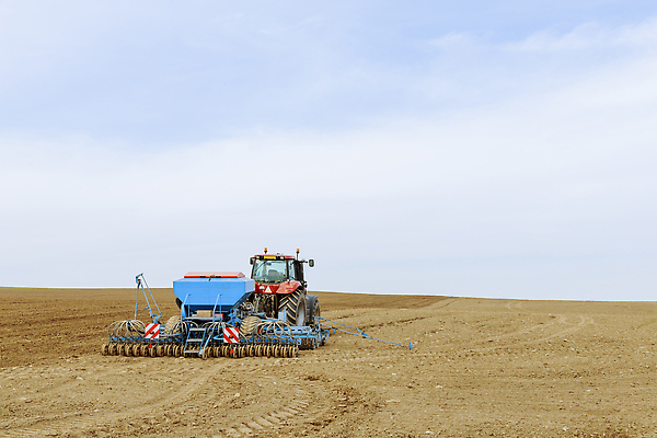 포토 JPG 해외이미지 식물 산업 밭 농업 자연 씨앗 풍경 사람없음 농작물 농장 농경지 농사 기계 흙 장비 성장 시골 업무 농부 낟알 땅 밀 만취 먼지 트랙터 밭일 쟁기 파종 세련 해외202310 해외포토 직업 곡류 작업 농기계 생태계 특수차량 술취함 파일형식