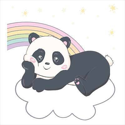 EPS 해외이미지 동물 캐릭터 디자인 행복 포스터 별 야생동물 어린이 백그라운드 무지개 일러스트 곰 포유류 자연 하늘 휴가 사랑 미술 미소 그래픽 장식 장난감 파티 흰색 아기 인사 신용카드 생일 달콤 낙서 인쇄 판다 만화 스케치 그림 엽서 손그림 마법 고립 스타일 벡터 해외202310 해외일러스트 일러캐릭터 자연요소 기념일 감정 컬러 문화예술 표정 사람 이벤트 금융 예절 맛 편지 생태계 파일형식