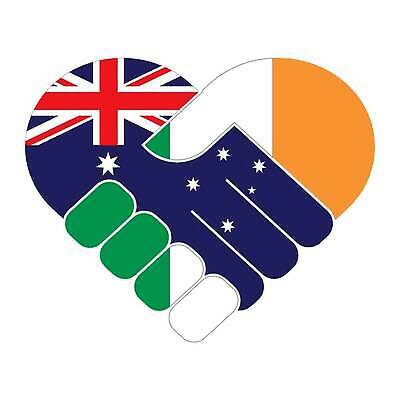 EPS 해외이미지 손 디자인 컨셉 일러스트 손가락 추상 협력 친절 악수 함께함 발렌타인데이 사랑 평화 희망 우정 깃발 인사 잡기 도움 호주 심볼 주기 전쟁 아일랜드 떨림 고립 전국 지원 헬프 벡터 자선단체 해외202310 해외일러스트 감정 유럽 무늬 모션 데이이벤트 손짓 신체부위 친구 예절 그룹 오세아니아 자선 파일형식