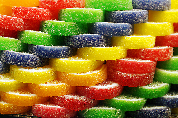 포토 JPG 해외이미지 열매 음식 컬러 조각 백그라운드 패턴 오렌지 과일 디저트 귤 사탕 사람없음 빨간색 컬러풀 노란색 쌓기 과자 신선 그룹 달콤 맛 혼합 설탕 먹기 질감 젤리 마멀레이드 맛있는 해외202310 해외포토 식물 컨셉 무늬 모션 잼 파일형식