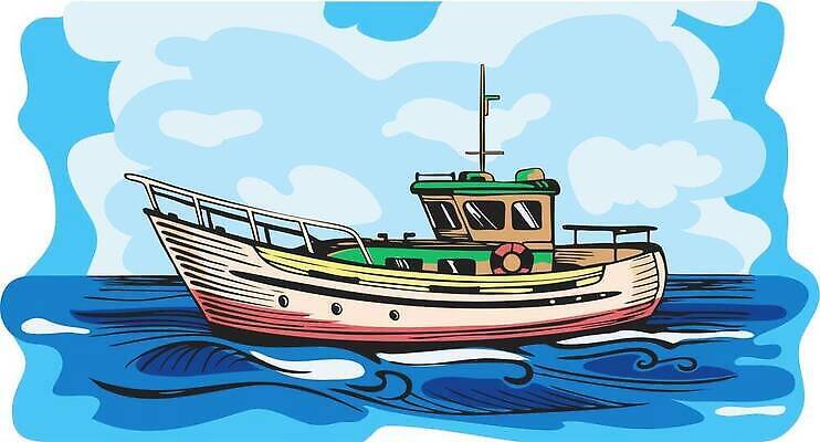 EPS 해외이미지 전통 디자인 파도 바다 여행 요트 일러스트 교통시설 낚시 휴가 항해 어업 목재 그래픽 물 강 화물 흰색 보트 고급 크루즈 만화 심볼 오브젝트 속도 함선 모터보트 엔진 네비게이션 모터 고립 엘리먼트 벡터 해외202310 해외일러스트 자연요소 나무 산업 컬러 교통 컨셉 배_교통 재료 레저 운송업 시설 파일형식