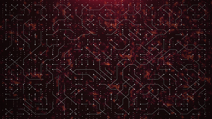 포토 JPG 해외이미지 디자인 실루엣 아시아 선 백그라운드 컨셉 지도 인터넷 비즈니스 통신 아프리카 추상 미래 기술 미술 사람없음 그래픽 파란색 빛 컴퓨터 세계 글로벌 지구본 우주 디지털 검은색 자료 웹 에너지 정보 흰색 원형 네트워크 연결 대륙 순환 전자 시스템 공학 엘리먼트 지리 하드웨어 해외202310 해외포토 도형 교육 나라 컬러 무늬 모션 문화예술 촬영기법 전자제품 파일형식