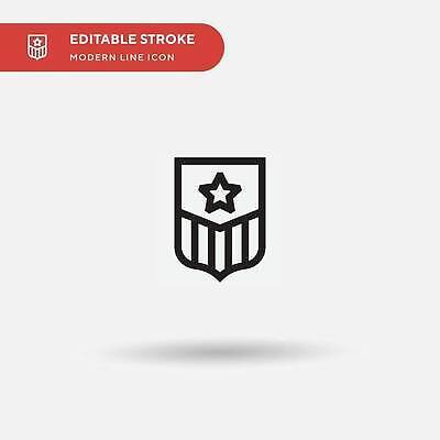 EPS 해외이미지 모양 템플릿 디자인 배너 별 리본 여행 컨셉 인터넷 일러스트 회사 비즈니스 추상 화살 미술 그래픽 장식 초록색 파란색 컬러풀 라벨 웹 원형 네트워크 신용카드 플랫 연결 심볼 사인 신분 기하학 서명 마케팅 소셜 엘리먼트 특별함 활자 벡터 해외202310 해외일러스트 자연요소 도형 컬러 무늬 문화예술 프레임 금융 활자판 파일형식