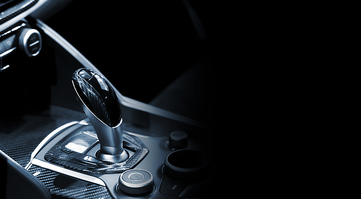 포토 JPG 해외이미지 디자인 스포츠 여행 이동 의자 교통시설 자동차 버튼 실내 손잡이 사람없음 내부 금속 힘 운전 막대기 가죽 묘사 전염 엔진 기어 계기판 자동 제어 카피스페이스 안락 해외202310 해외포토 육상교통 가구 교통 컨셉 모션 재질 공백 질병 시설 감염 파일형식