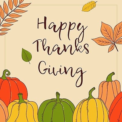 EPS 해외이미지 템플릿 전통 손 디자인 배너 계절 행복 포스터 종이 백그라운드 컨셉 단풍 잎 일러스트 텍스트 자연 호박 휴가 타이포그라피 장식 파티 꼬리표 축제 저녁식사 축하 인사 신용카드 9월 11월 만화 심볼 감사 엽서 초대 판화 추수감사절 타입 부족 10월 벡터 해외202310 해외일러스트 식물 문자 감정 기독교 채소 미술 이벤트 신체부위 금융 라벨 식사 예절 날짜 편지 생태계 파일형식